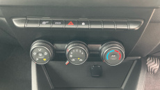 Dacia Duster 1.0 TCe 90 Essential 5dr Petrol Estate